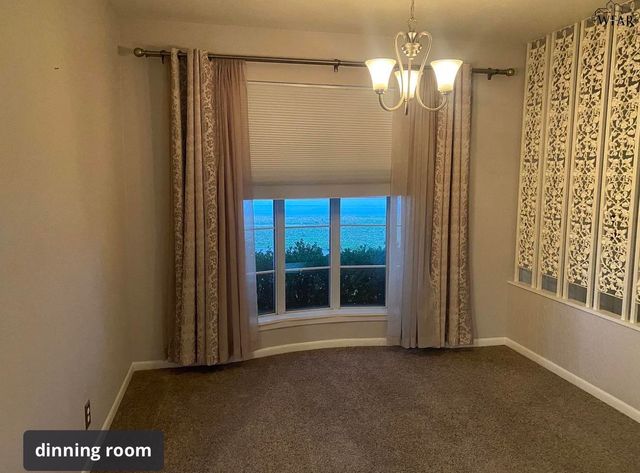 3512 FAIRWAY, Wichita Falls, TX 76310