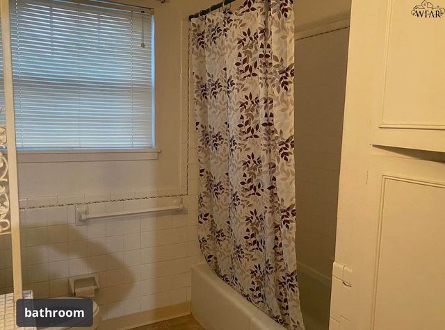 3512 FAIRWAY, Wichita Falls, TX 76310