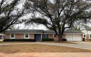 3512 FAIRWAY, Wichita Falls, TX 76310