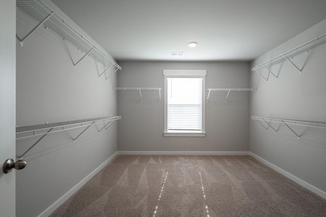 7401 Mcdaniel Lane, Ooltewah, TN 37363