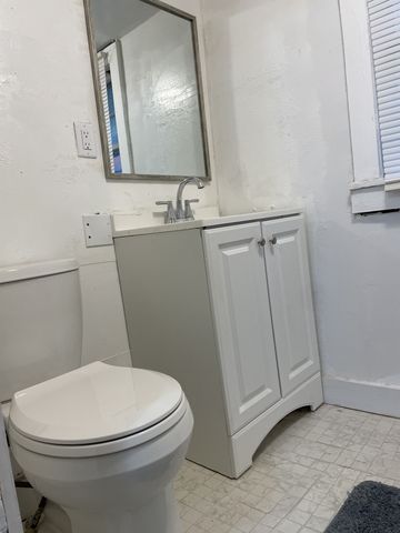 1046 Buchanan St, Lewisburg, TN 37091