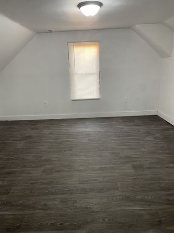 1046 Buchanan St, Lewisburg, TN 37091