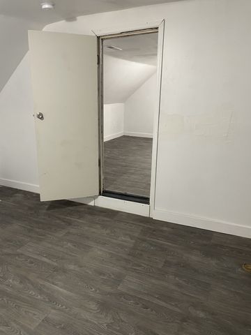 1046 Buchanan St, Lewisburg, TN 37091