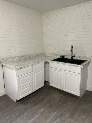 1046 Buchanan St, Lewisburg, TN 37091