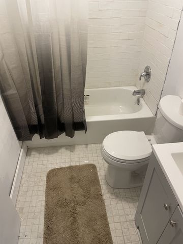 1046 Buchanan St, Lewisburg, TN 37091