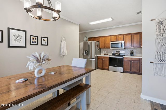 200 Copper Ridge Way, Florence, MS 39073