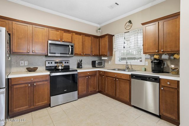 200 Copper Ridge Way, Florence, MS 39073