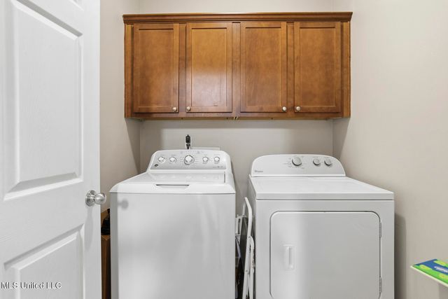 200 Copper Ridge Way, Florence, MS 39073