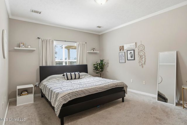 200 Copper Ridge Way, Florence, MS 39073