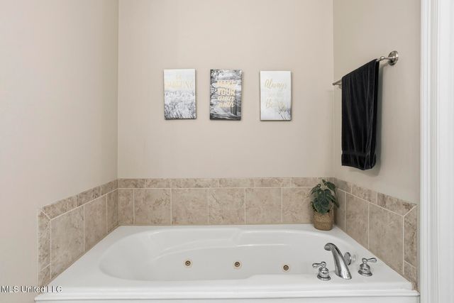 200 Copper Ridge Way, Florence, MS 39073