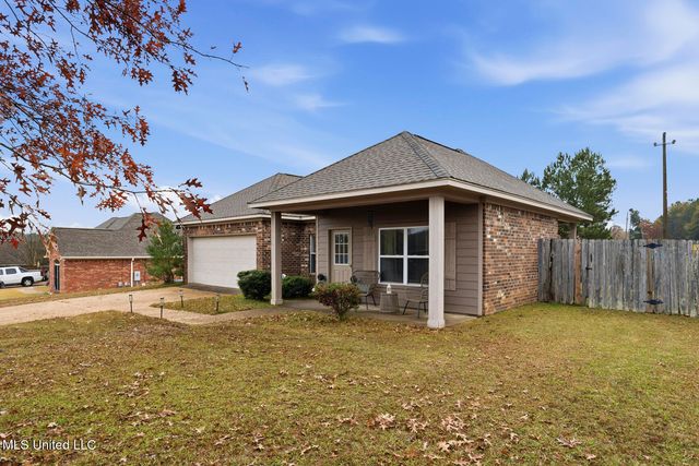 200 Copper Ridge Way, Florence, MS 39073