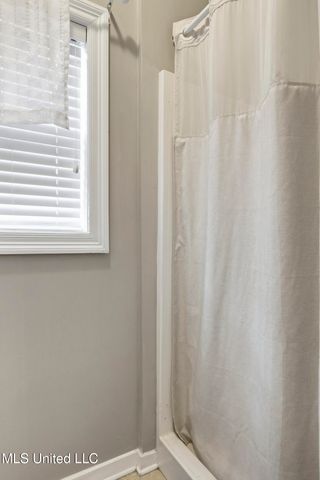 200 Copper Ridge Way, Florence, MS 39073