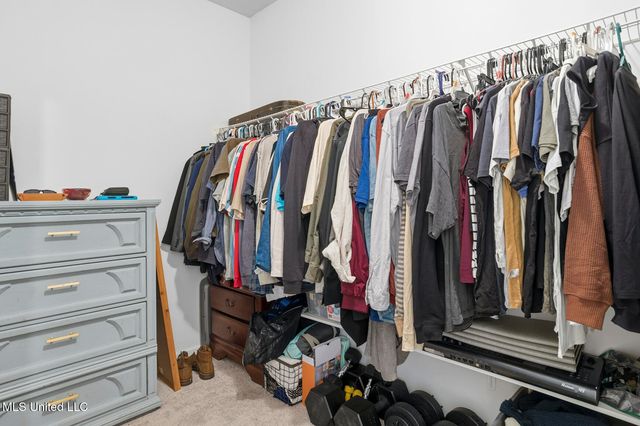 200 Copper Ridge Way, Florence, MS 39073