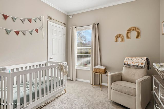 200 Copper Ridge Way, Florence, MS 39073