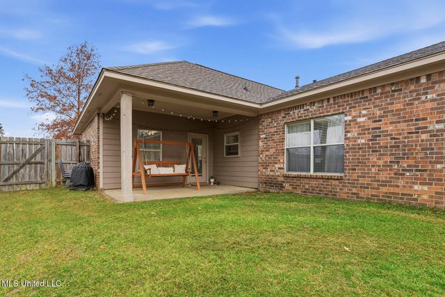 200 Copper Ridge Way, Florence, MS 39073