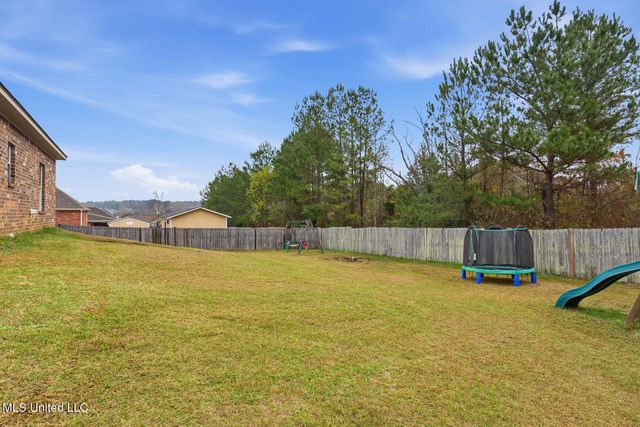 200 Copper Ridge Way, Florence, MS 39073