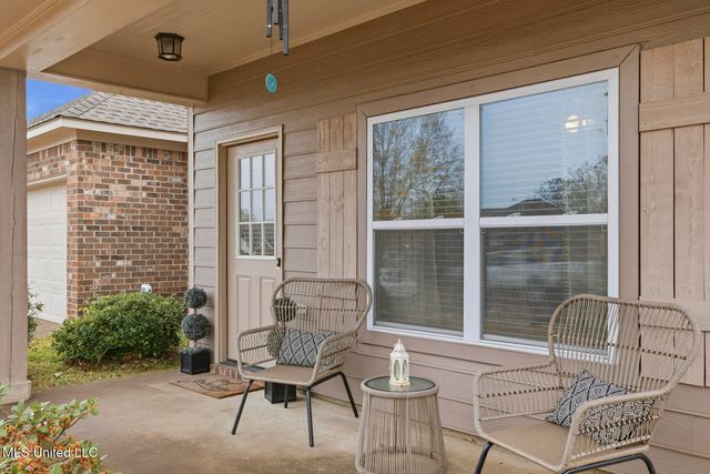 200 Copper Ridge Way, Florence, MS 39073