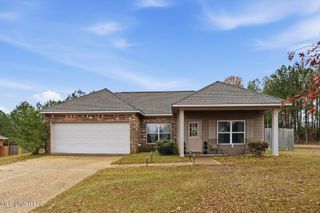 200 Copper Ridge Way, Florence, MS 39073