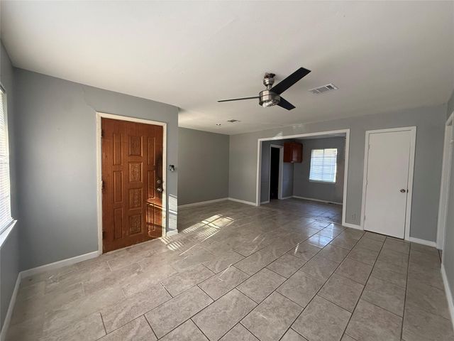 9526 Hammerly Boulevard, Houston, TX 77080