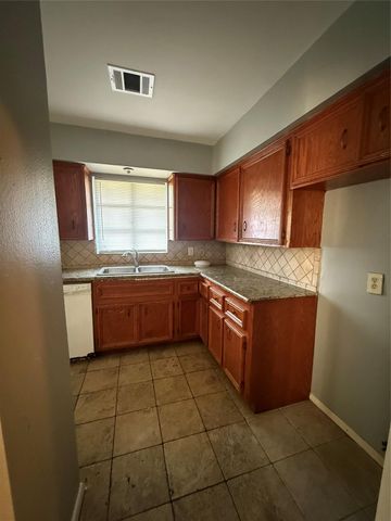 9526 Hammerly Boulevard, Houston, TX 77080