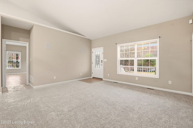 9101 Mitchell Ln, Louisville, KY 40272