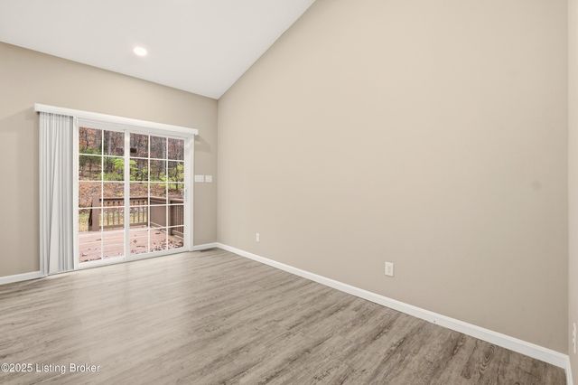 9101 Mitchell Ln, Louisville, KY 40272