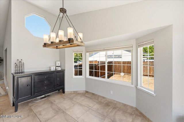 310 Veronica Avenue, Sparks, NV 89436