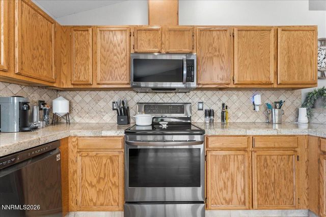 310 Veronica Avenue, Sparks, NV 89436