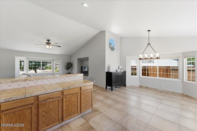 310 Veronica Avenue, Sparks, NV 89436