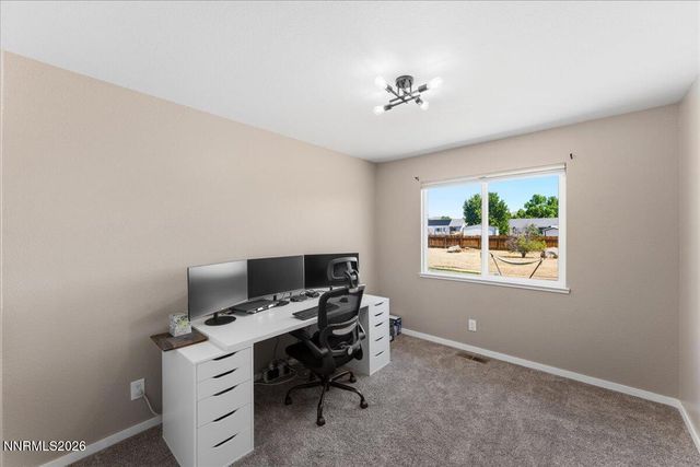 310 Veronica Avenue, Sparks, NV 89436