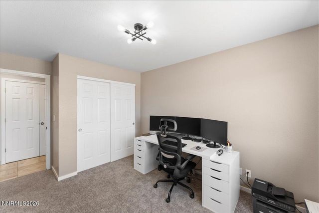 310 Veronica Avenue, Sparks, NV 89436