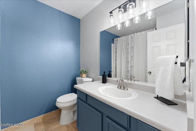 310 Veronica Avenue, Sparks, NV 89436