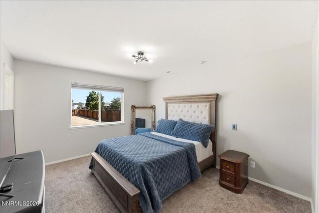 310 Veronica Avenue, Sparks, NV 89436