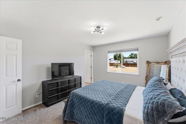 310 Veronica Avenue, Sparks, NV 89436