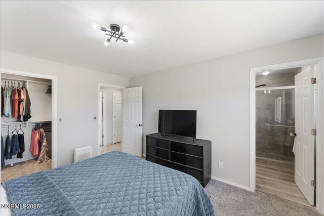 310 Veronica Avenue, Sparks, NV 89436