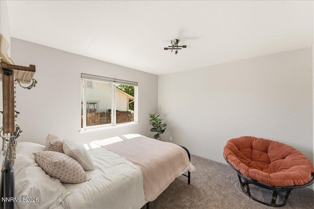 310 Veronica Avenue, Sparks, NV 89436