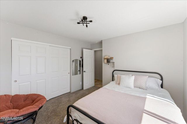 310 Veronica Avenue, Sparks, NV 89436