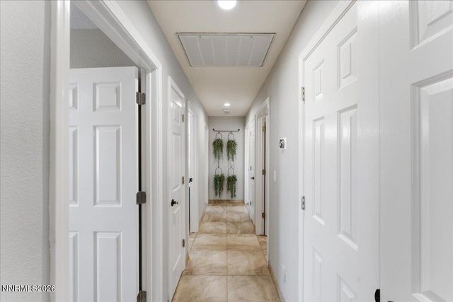 310 Veronica Avenue, Sparks, NV 89436