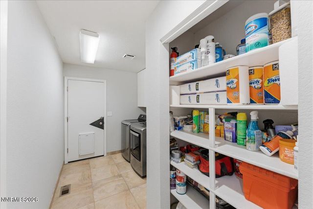 310 Veronica Avenue, Sparks, NV 89436