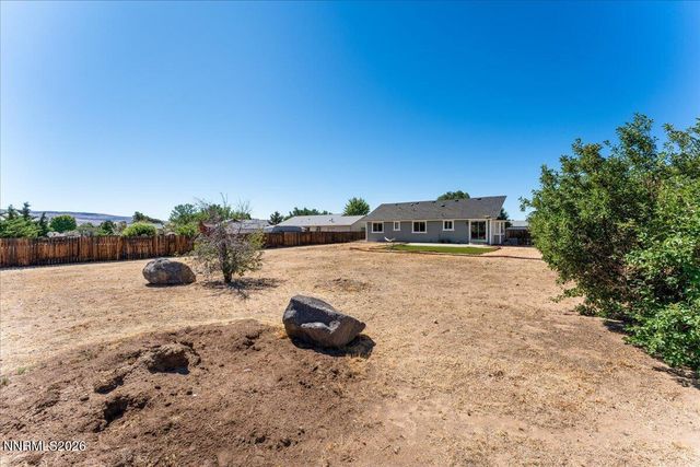 310 Veronica Avenue, Sparks, NV 89436