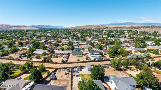 310 Veronica Avenue, Sparks, NV 89436