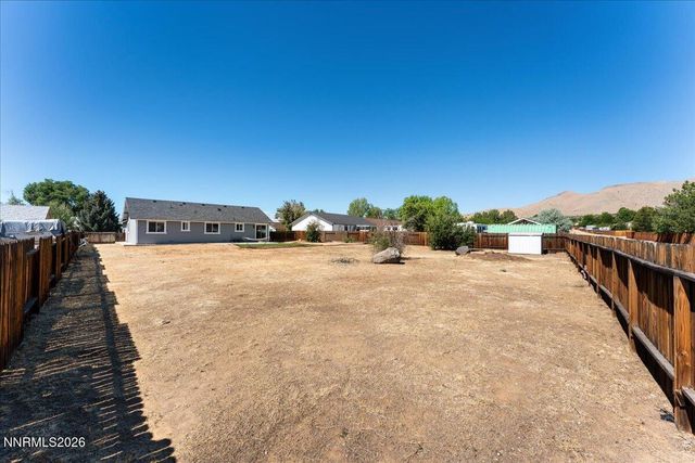 310 Veronica Avenue, Sparks, NV 89436