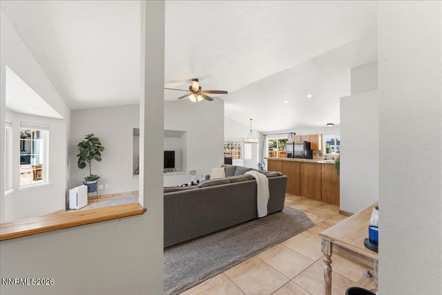 310 Veronica Avenue, Sparks, NV 89436
