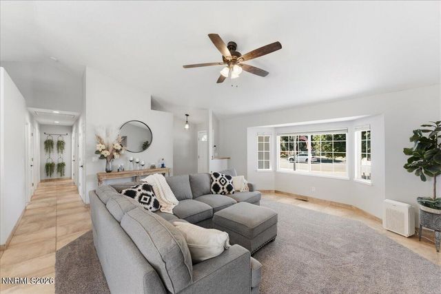 310 Veronica Avenue, Sparks, NV 89436