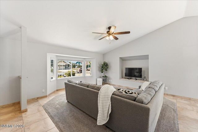 310 Veronica Avenue, Sparks, NV 89436
