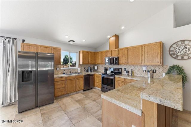 310 Veronica Avenue, Sparks, NV 89436