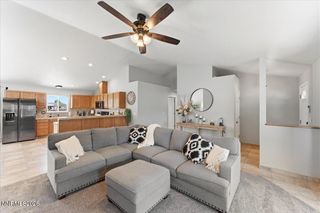 310 Veronica Avenue, Sparks, NV 89436