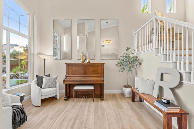 232 Baroness Ct, Roseville, CA 95747