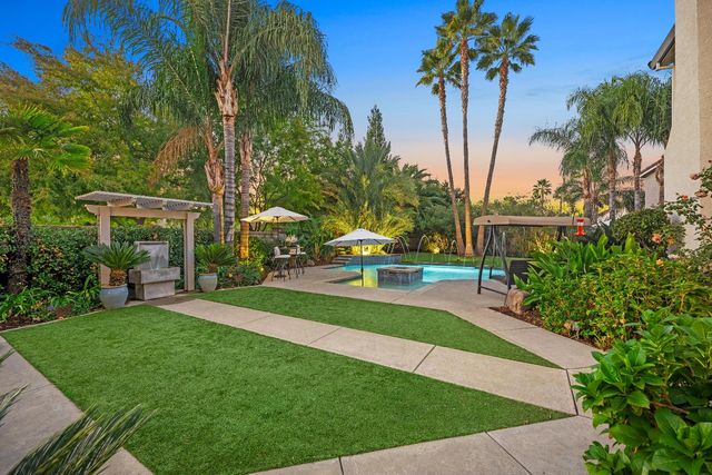 232 Baroness Ct, Roseville, CA 95747