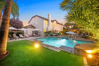 232 Baroness Ct, Roseville, CA 95747